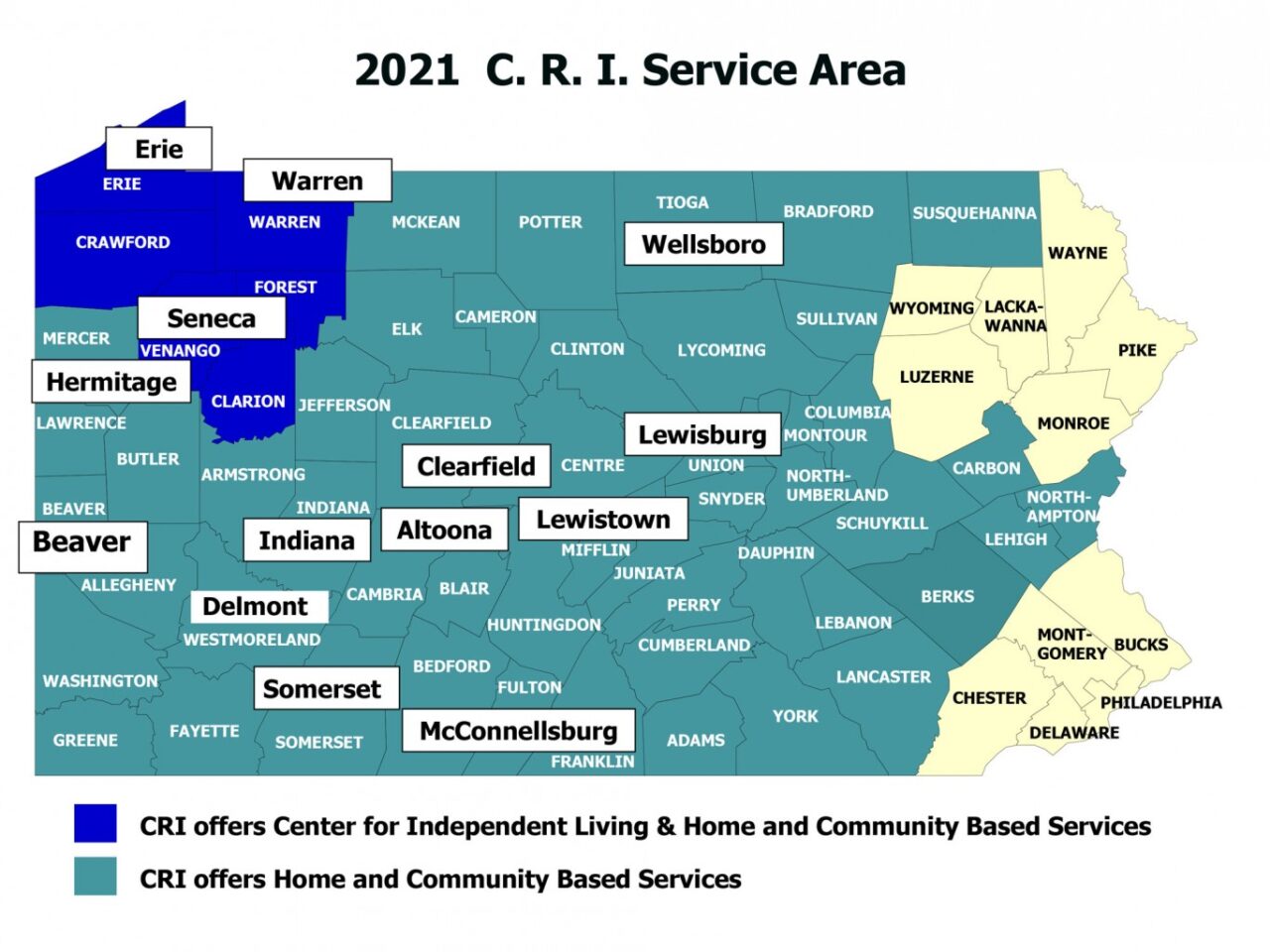 02 CRI Service Area Map 09 16 2020  ScaleMaxWidthWzEzNjZd 1280x960 