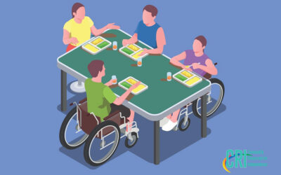 Empowering Independence: The Role of the Center for Independent Living