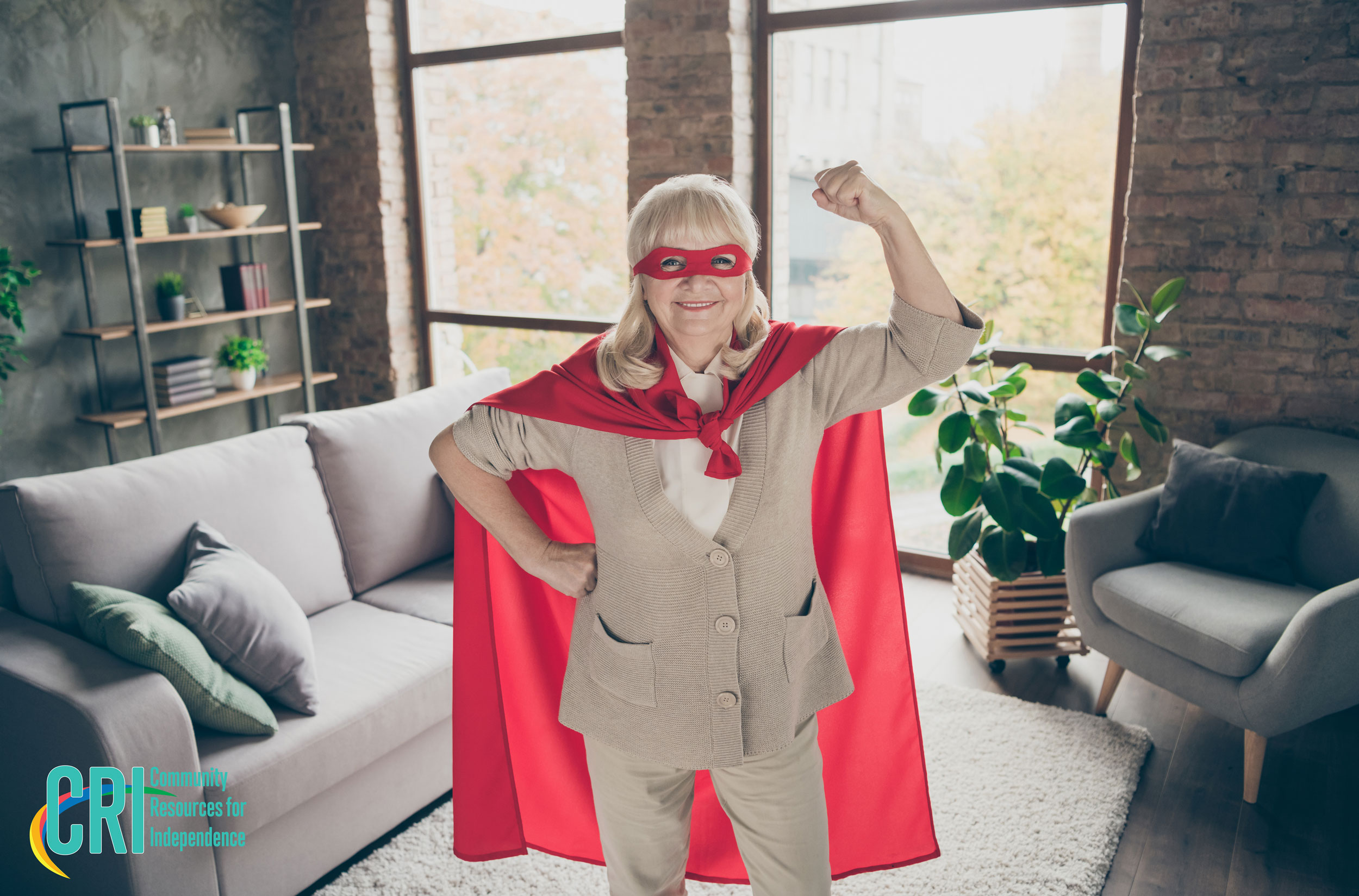 Heroes at Home: Profiles of Personal Care Aides Making a Difference