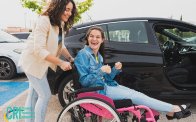 Transportation Solutions: Enhancing Accessibility and Mobility