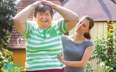 Wellness Programs: Tailored Impact on Physical and Mental Health